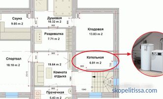 Anahtar teslimi bir bardan kalıcı konut için ucuz evler Moskova'da fiyat, bir fotoğraf ile inşaat projeleri