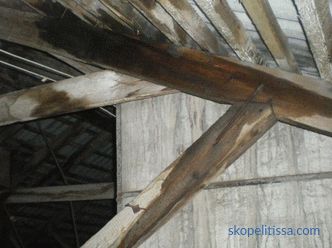 Arduvaz çatının onarımı, kusurları ve tespiti, onarım çalışmaları