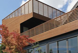 Bina Kültüründen Seattle, WA'daki evinize modern bir ekleme