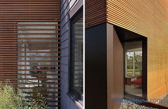 Bina Kültüründen Seattle, WA'daki evinize modern bir ekleme