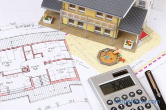 Sıfırdan bir tuğla ev inşa etmenin maliyeti nedir: Bir ev inşa etmenin maliyetini hesaplayın