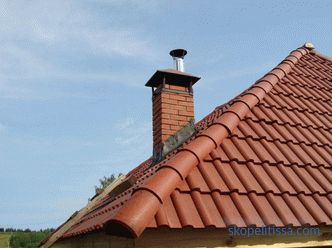 Oluklu çatıda Çatı Paten - Moskova'da satın alınabilir