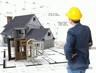 Teknik denetim - ev inşaatının etkin kontrolü
